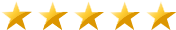 Fort Worth, TX fence company customer reviews
