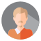 Fort Worth, TX fence contractor customer reviews