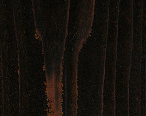 Fence Stain Contractor in Fort Worth, TX