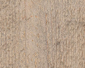 Fence Stain Contractor in Fort Worth, TX