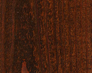 Fence Stain Contractor in Fort Worth, TX