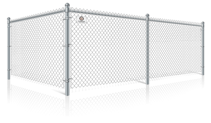Fort Worth, TX Chain Link fence contractor in the Fort Worth, TX area.