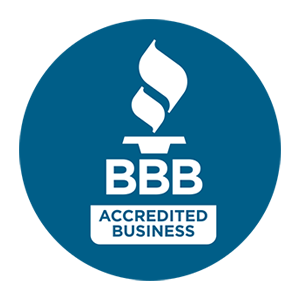 BBB Accredited Fence Business