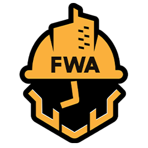 Fence Workers Association Member