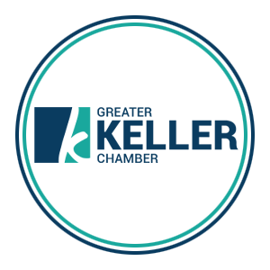 Keller Chamber of Commerce Fence Contractor