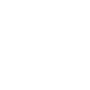 Fort Worth, TX residential fence contractor