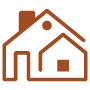 Fort Worth, TX fence contractor