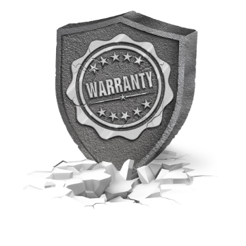 Fence company warranty in Fort Worth, TX