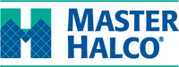 Master Halco logo