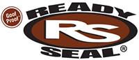 Ready Seal logo